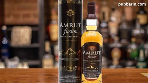 amrut whisky price in hyderabad.